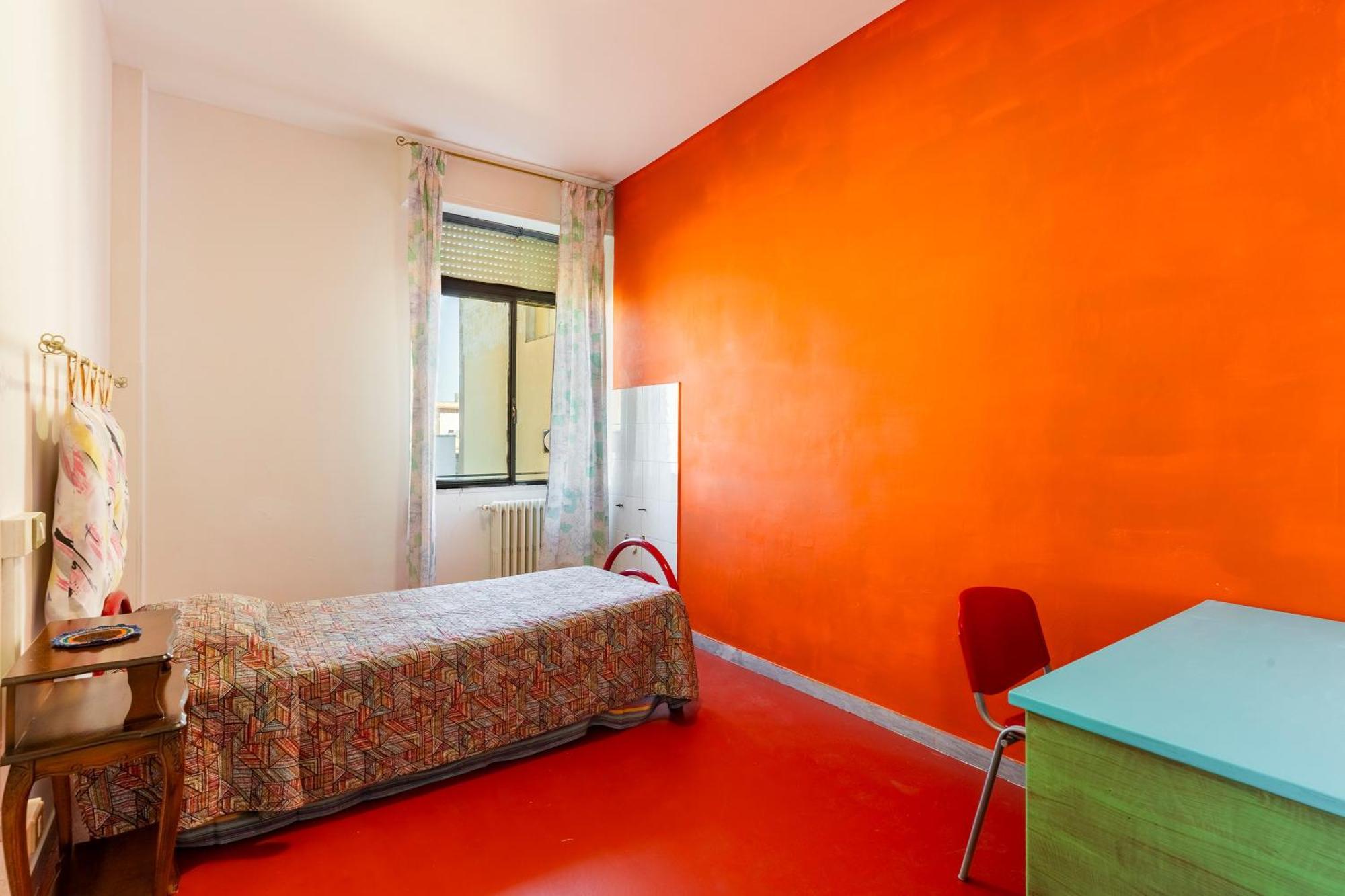 Casa Di Madre Antonia Hotel Brindisi Buitenkant foto